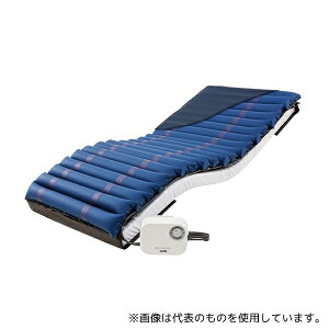 P[v CR-238 GAhN^[(R) 840×1920×90mm