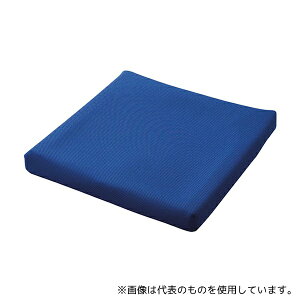 t@fB[i PT002B V[gNbV(s^EV[gNbV) 400×400×55 u[