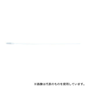tP~J ]qo_(tbf) 8^