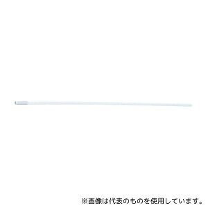 tP~J ]qo_(tbf) Xg[g8^