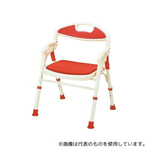 �}�L�e�b�N SB-51RE �V�����[�x���`NY