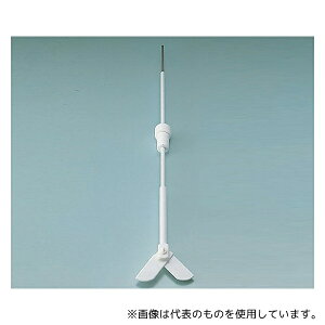 �x�m�H�� T1 PTFE�h�a���u�Z�b�g 450mm �V�[��24/32mm