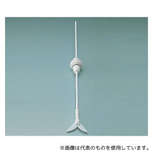 �x�m�H�� A5 PTFE�핢�h�a�������u 500mm �V�[��29/38mm