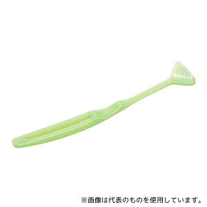 �s�W���� 669101AM �N�����X�}�C�� ��u���V