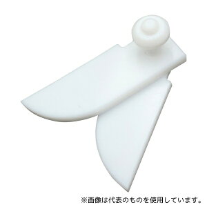 �x�m�H�� PTFE�h���_(�H���t��) �����p�H��(80mm)