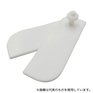 �x�m�H�� PTFE�h���_(�H���t��) �����p�H��(120mm)