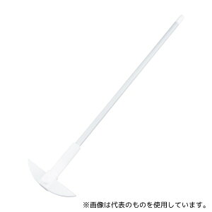 �x�m�H�� PTFE�핢�h�a�_(�H���t��) 350mm