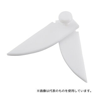 �x�m�H�� PTFE�핢�h�a�_(�H���t��)�����p�H�� 100mm