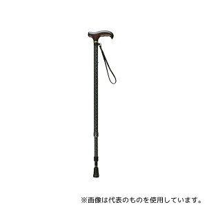 Ђ܂ V06205 ɏՋ@\t2iLkXebL(TTGEH[N)