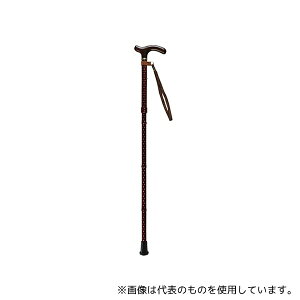 Ђ܂ VH4431 4ܐLkXebL(Jɂ)