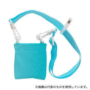 GOJO 8031 wō(S[W[sIHS-N)215mLp|VFbg