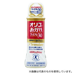 p[G[X IŜv~A30 500g