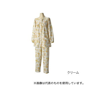 O[() TB2807 M05 pW}Zbg wlp M N[