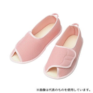 Y 2503 }WbN I[v sN L