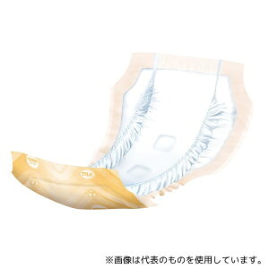 \ PUTo^SX[p[Chpbg 1(30)