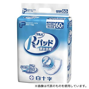 \ 33242 PUTo Rpbh jp 1(60)