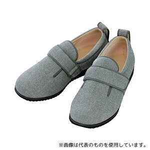 Y 1037 _u}WbNII w{ 3E(jp) O[ 4L