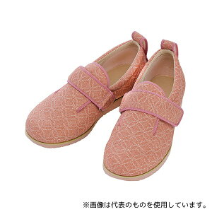 Y 7020 _u}WbNII  5E(p) sN L