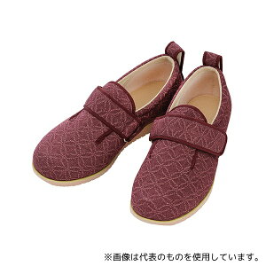 Y 7020 _u}WbNII  5E(p)  L