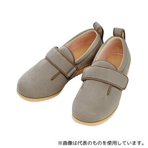 Y 7005 _u}WbNII 5E MO[ 3L