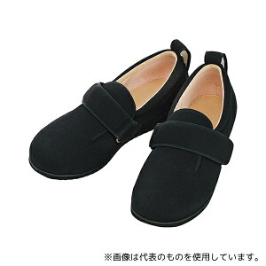 Y 7005 _u}WbNII 5E ubN L