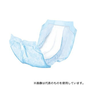 ���\�� PU�T���o �t���[�k�P�A �f�C�����O 1��(30����)