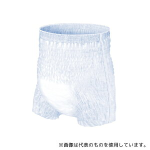 GG[(剤) 21000541 Aeg RPA ^X[p[tBbgpc L-LL 20 Ɩp