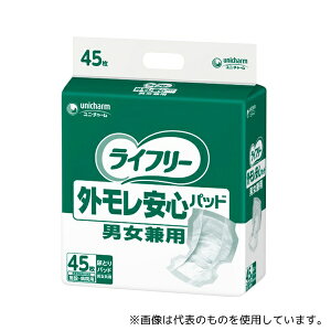jE`[ Ct[ OSpbh jp 1(45)