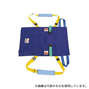  KB90 pS(xJ) 650(±20)×900mm