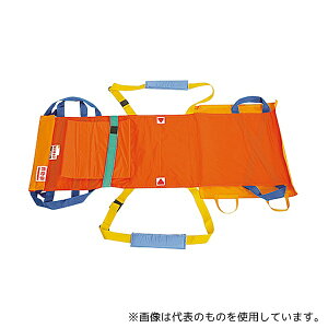  SB160 ~pS (xJ) 520(±20)×1750mm