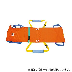  SB180 ~pS(xJ) 520(±20)×1800mm