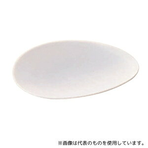 AY vM(PTFE) 50mm