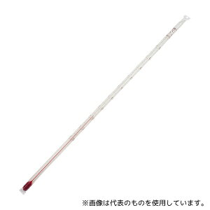 AY xv(tbfR[g) 0`100 AR[