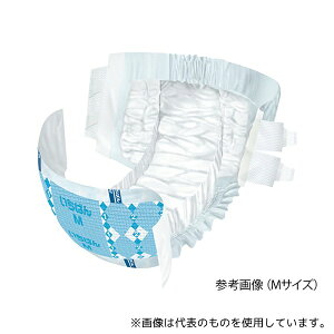 J~ GA΂NXe[v~߂^ M 1(30)