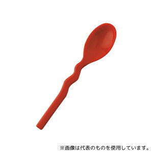 mH퐻쏊 KU-21RE ₳Xv[ (EF[r[E[^) bh