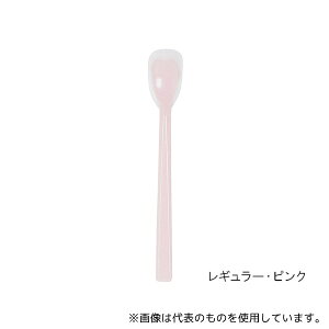 mH퐻쏊 KU-04P ₳Xv[ ̌^EM[ sN