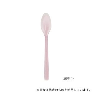 mH퐻쏊 KU-06P ₳Xv[ ̐[^E sN