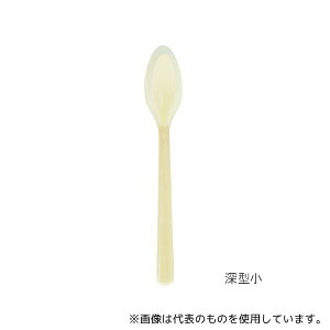 mH퐻쏊 KU-06Y ₳Xv[ ̐[^E CG[