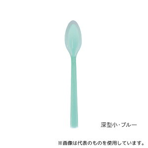 mH퐻쏊 KU-06B ₳Xv[ ̐[^E u[