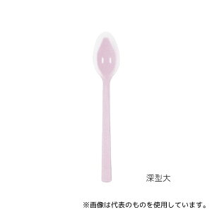 mH퐻쏊 KU-07P ₳Xv[ ̐[^E sN