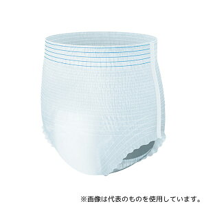 GG[(剤) 21000928 Aeg RPA ^炳pc S 22 Ɩp