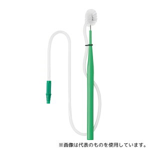 I[PA 5040008 z郊[iuV ~j O[