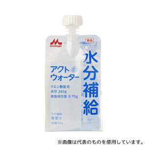 XiƃNjR 651355 ANgEH[^[ (⋋[[) 24