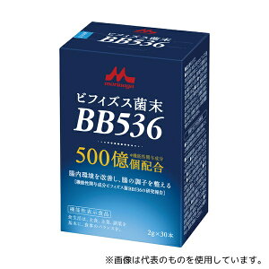 XiƃNjR 2g rtBYXۖBB536(@\\Hi) 30{