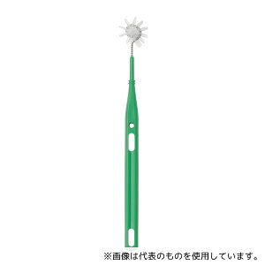 �I�[�����P�A 5030008 ���t���郊�[�i�u���V�E�~�j �O���[��