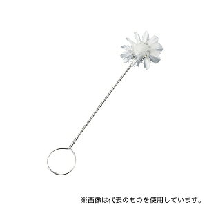 �I�[�����P�A 5000001 ���郊�[�i�u���V