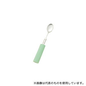 tZ ȂȂnh VRX|Wt (SS-2) Xv[