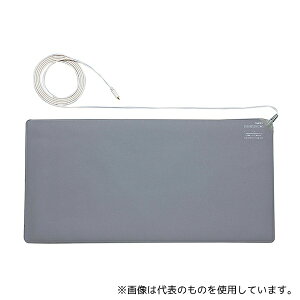|GWjAO MA-48/BC-S(N5) }bgZT[Zbg (zRZgZbg) ACz5PNF