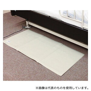 �e�N�m�X�W���p�� HC-3(6P) �R�[���}�b�g�E�P�[�u���^�C�v (�p�j�R�[��III) 500×1200mm 6mm�v���O