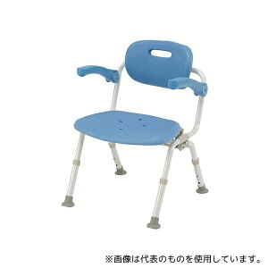 pi\jbNGCWt[ PN-L41622A V[`FAChSP肽N(NA) ^b`J Ȃ u[